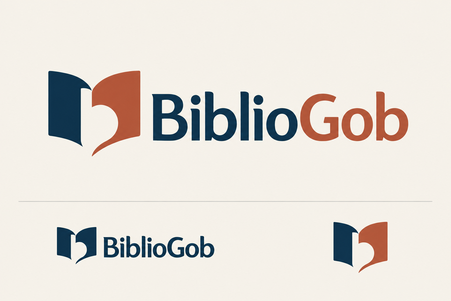 BiblioGob